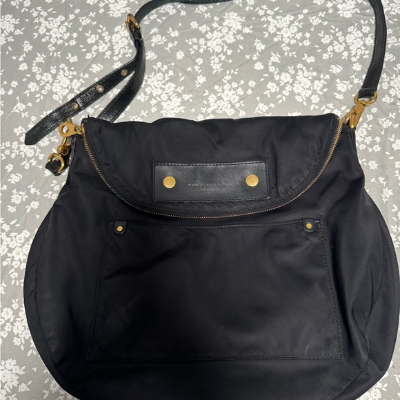 Marc by Marc Jacob - Picture 1 of 10